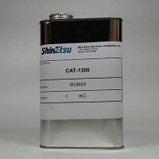  Dầu bôi trơn silicone  Shin Etsu  CAT-1300 